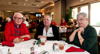 ACA_Christmas Luncheon_2013_12_08_025
