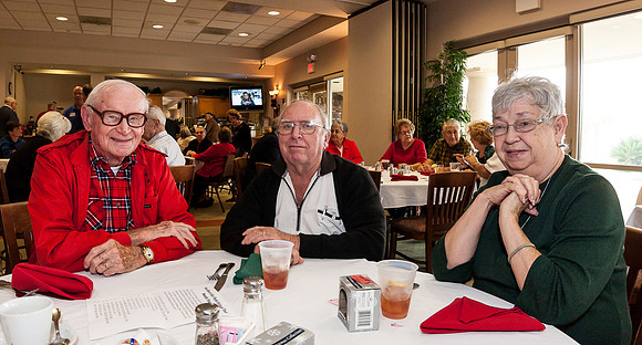 ACA_Christmas Luncheon_2013_12_08_025