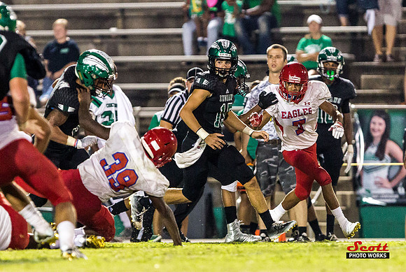 CHSvPFHS_2016_09_02_742