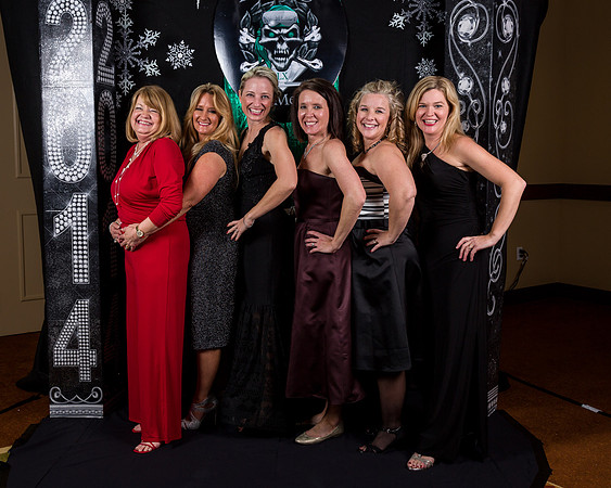 Bowlegs HollyBall_2014_12_13_5D3_065