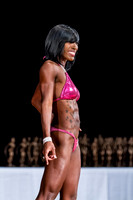 ECC_Finals_7D_0060