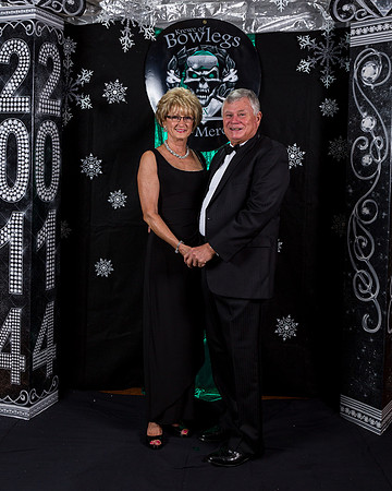 Bowlegs HollyBall_2014_12_13_5D3_199