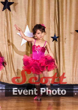 Dance Recital_2013_06_09_979