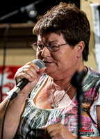 SingOff_Aud1_2016_02_22_056