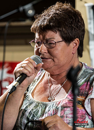 SingOff_Aud1_2016_02_22_056