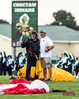 CHSvPFHS_2016_09_02_083