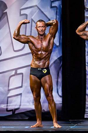 2021_PHS_PJ_5D3_0531