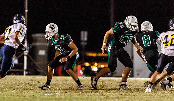CHS FB vs GB_2013_09_13_1129-2