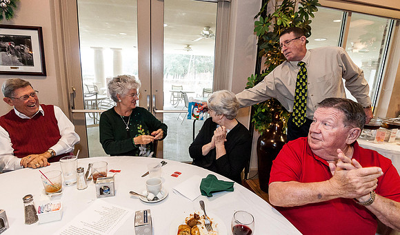 ACA_Christmas Luncheon_2013_12_08_092