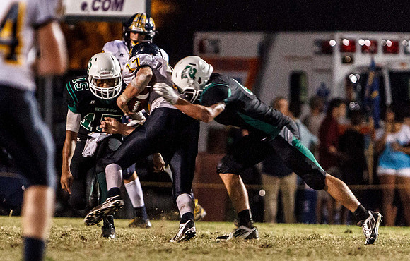 CHS FB vs GB_2013_09_13_1165