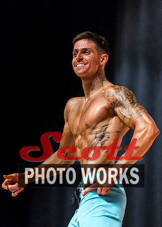 2016PHS_NS_5D3_2_0988