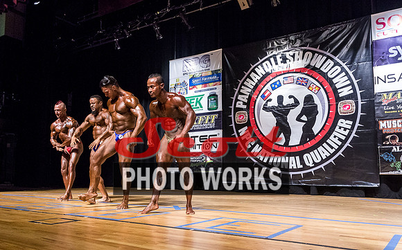 2017PHS_NS_70D_0467