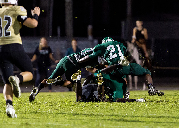 CHS vs MHS FB_2018_08_31_1368