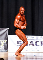 PHS2014_Prejudging1_7D_0520