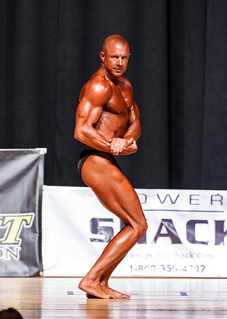 PHS2014_Prejudging1_7D_0520