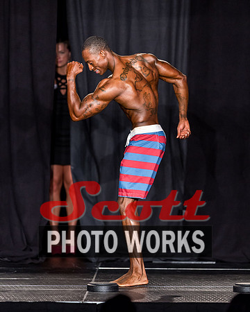 2015FF_PM_5D3_1383