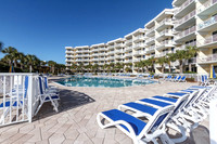 Destin West Gulfside_2016_01_11_027