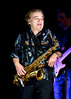 ECSingoff_2012_03_11_7D_948
