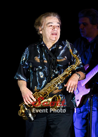 ECSingoff_2012_03_11_7D_948