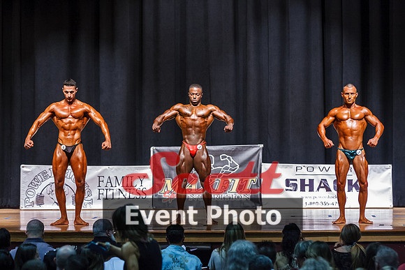 PHS2014_Prejudging_Groups_40D_004