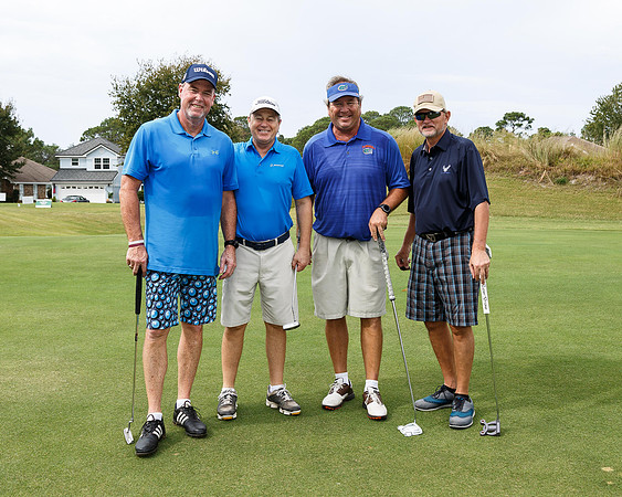 ACA Golf_2019_10_26_017