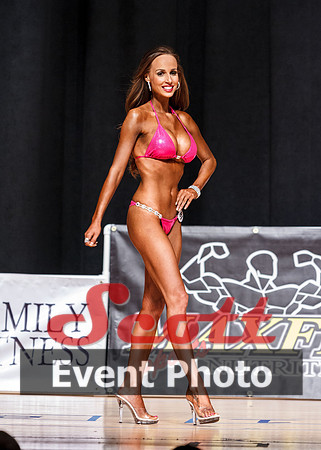 PHS2014_Prejudging2_7D_0557