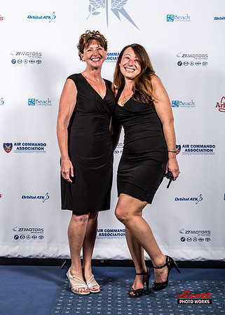 ACA Banquet_2015_10_10_5D3_239