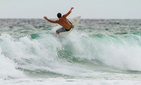 06/23/2012 EC Surf