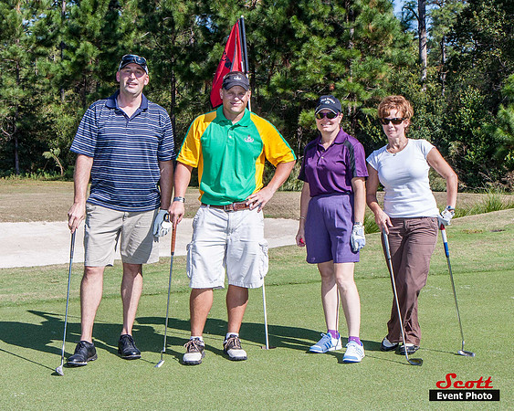 ACA Golf_40D_2012_10_12_035