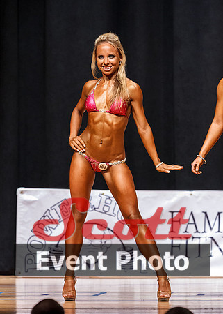 PHS2014_Prejudging2_7D_1138