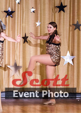 Dance Recital_2013_06_09_1031