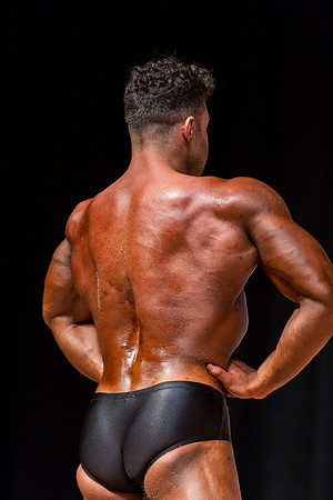 2019 PHS_NS_5D3_0902