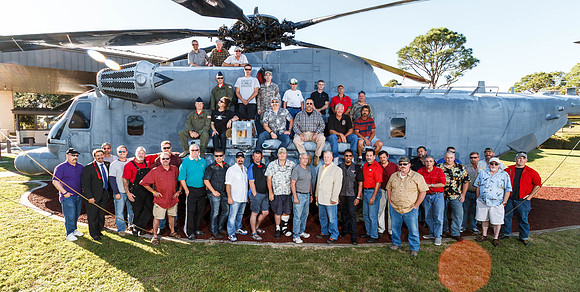 PAVE_Group_2014_10_17_034