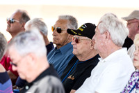 ACA_Memorial_5D3_2016_10_16_018