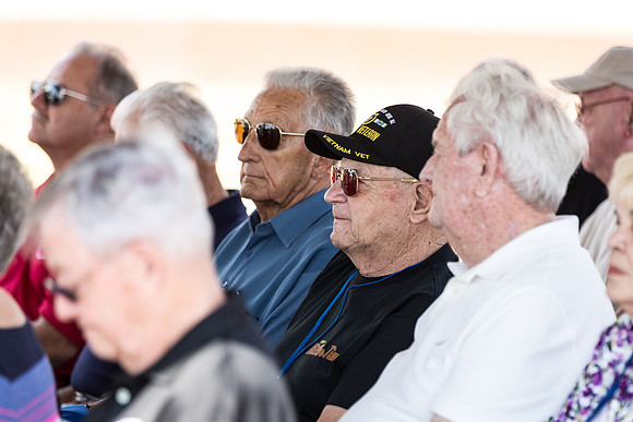 ACA_Memorial_5D3_2016_10_16_018