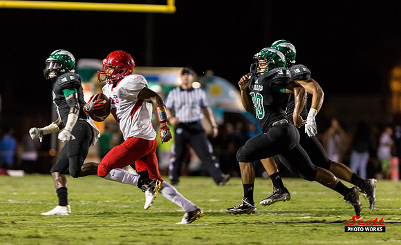 CHSvPFHS_2016_09_02_515