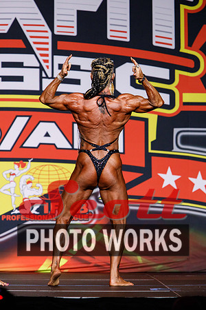 2024 MC_PJ_IFBB_Indiv_0908