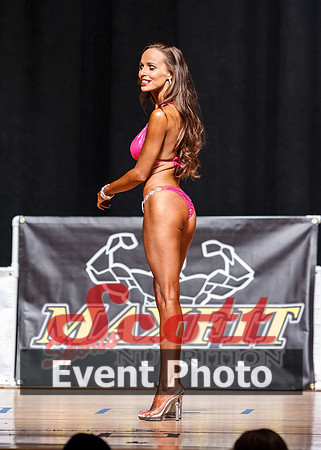 PHS2014_Prejudging2_7D_0563