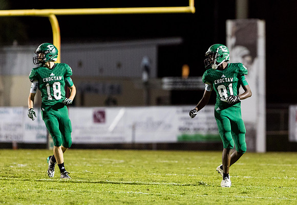 CHS vs MHS FB_2018_08_31_1342