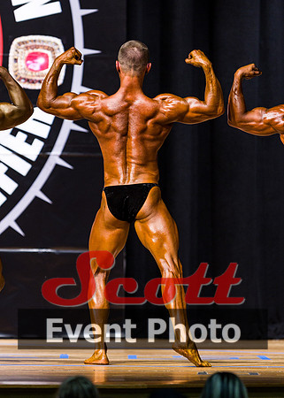 2015PHS_PJ_5D3a_0166