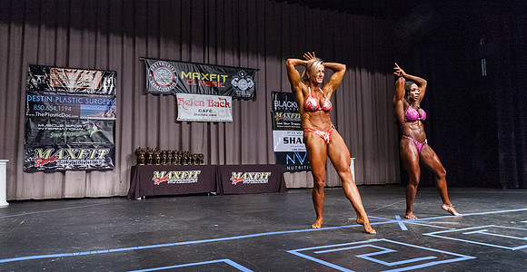 MaxClassic_2014_PM_40D_1303