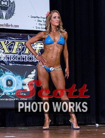ECC2015_Night_7D_0107