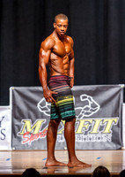 PHS2014_Prejudging3_7D_0236