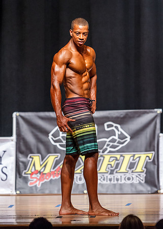 PHS2014_Prejudging3_7D_0236