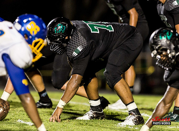CHSFB_vs_Rickards_2015_09_11_594