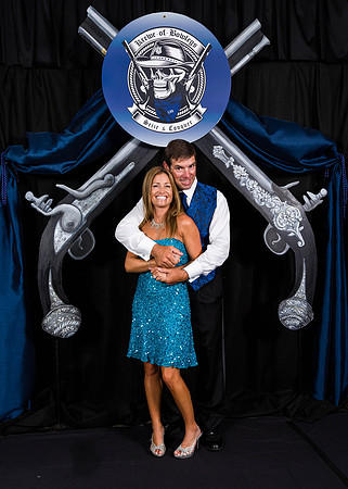BBPortraits_ScottPhotoWorks_239