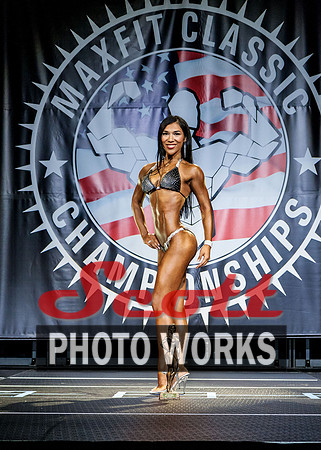 225_NS_40D_MC2016_212