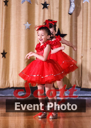 Dance Recital_2013_06_09_1254