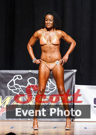 PHS2014_Prejudging3_7D_0096