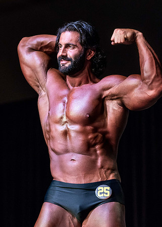 NS_80D_MC2019_0234